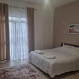 Apartment #beautiful New Apartment,studio- Close Center, Tirana