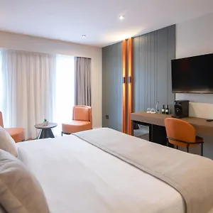 visit hotel