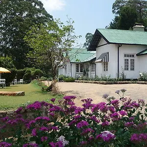 https://the-trevene.kandyhotelsnow.com